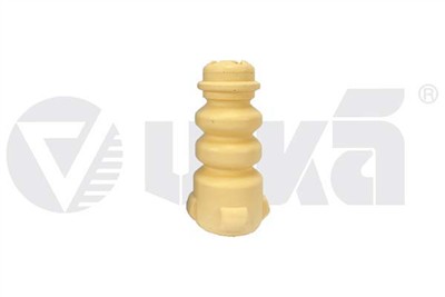 VIKA 45120003601 EAN: 6923570448949.