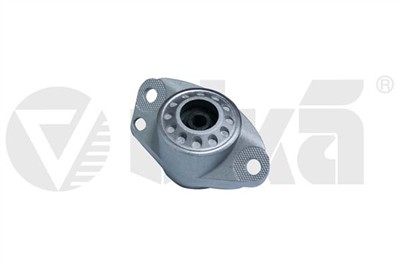 VIKA 45130004701 EAN: 6923570469838.