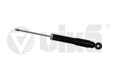 VIKA 45130051101 EAN: 6923570451000.