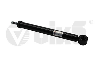 VIKA 45130052401 EAN: 6936397427813.