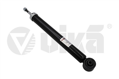 VIKA 45130052501 EAN: 6936397427820.