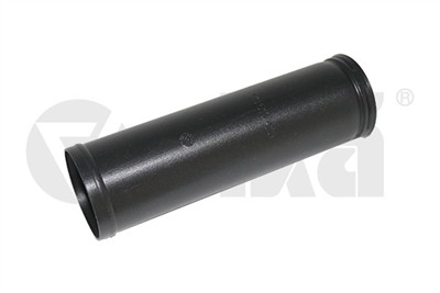 VIKA 45130580701 EAN: 6923570456715.