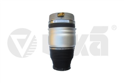 VIKA 46160001701 EAN: 6936397428087.