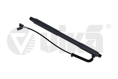 VIKA 49616001 EAN: 6923570424677.