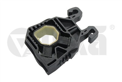 VIKA 51211337101 EAN: 6923570463775.