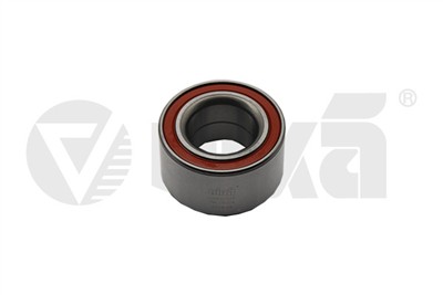 VIKA 54070036501 EAN: 6923570464413.