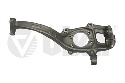 VIKA 54071453001 EAN: 6936397428438.