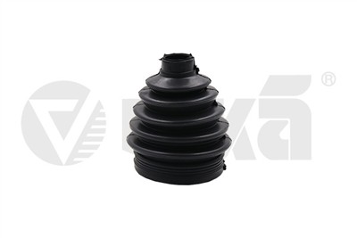 VIKA 54980056401 EAN: 6923570448581.