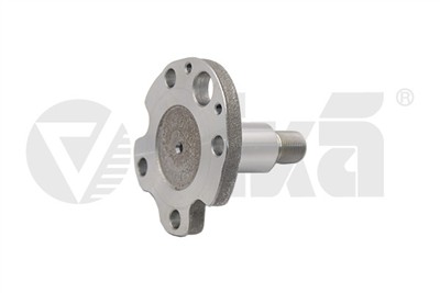 VIKA 55010033601 EAN: 6923570475761.