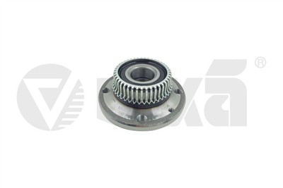 VIKA 55010800401 EAN: 6923570492058.