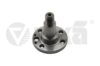 VIKA 55010905901 EAN: 6976109821492.