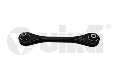 VIKA 55011616701 EAN: 6923570405041.