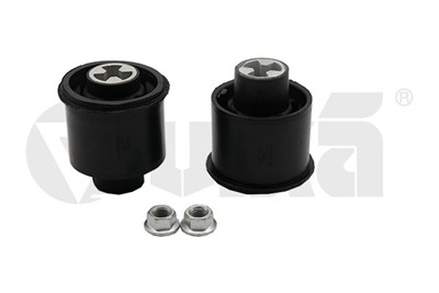 VIKA 55011617501 EAN: 6923570476768.