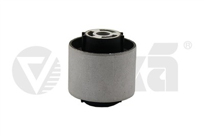 VIKA 55050861901 EAN: 6923570405027.