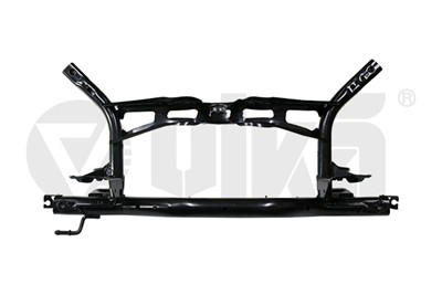 VIKA 55050950001 EAN: 6923570478281.