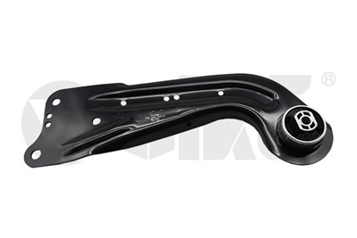 VIKA 55051616901 EAN: 6936397428858.