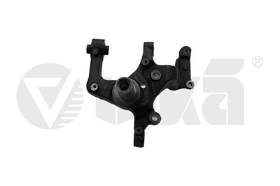 VIKA 55051695001 EAN: 6936397428872.