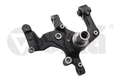 VIKA 55051695101 EAN: 6936397428889.