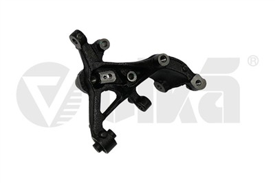 VIKA 55051695801 EAN: 6936397428896.