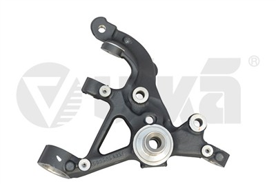 VIKA 55051695901 EAN: 6936397428902.