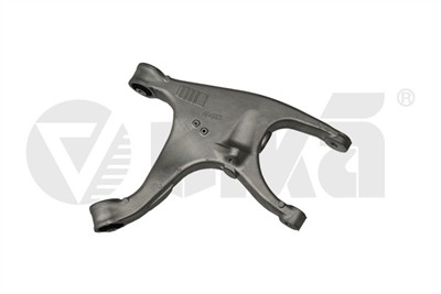 VIKA 55051697501 EAN: 6936397428919.