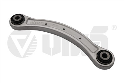 VIKA 55051697701 EAN: 6936397428933.