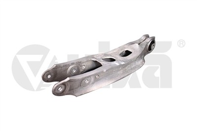 VIKA 55051700701 EAN: 6936397428964.