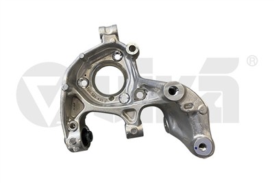 VIKA 55051702601 EAN: 6936397429008.