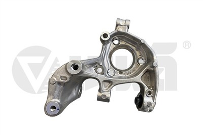 VIKA 55051702701 EAN: 6936397429015.