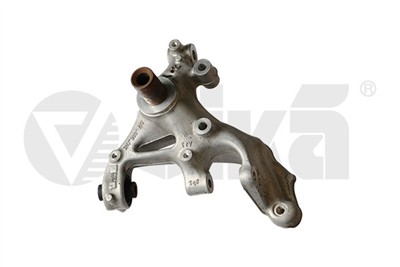 VIKA 55051703101 EAN: 6936397429053.