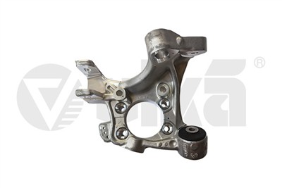 VIKA 55051703501 EAN: 6936397429091.