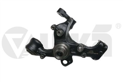 VIKA 55051704101 EAN: 6936397429114.