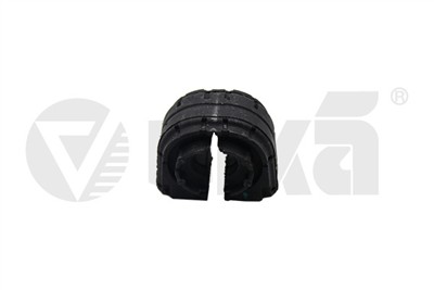 VIKA 55110975701 EAN: 6923570462600.