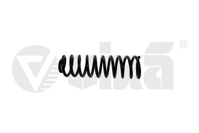 VIKA 55110981001 EAN: 6923570404983.