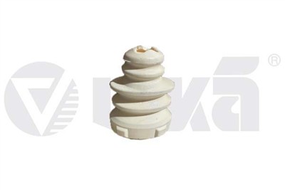 VIKA 55110989801 EAN: 6936397429206.