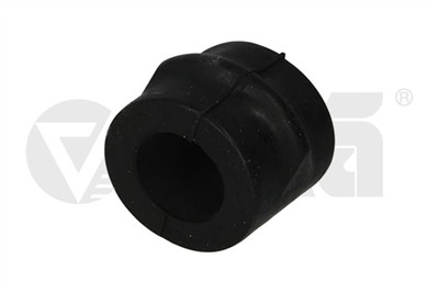 VIKA 55111596901 EAN: 6936397429282.