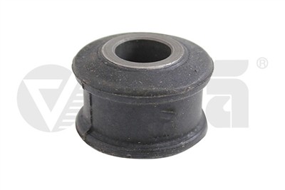 VIKA 55111597201 EAN: 6936397429305.