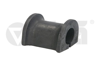 VIKA 55111597301 EAN: 6923570409070.