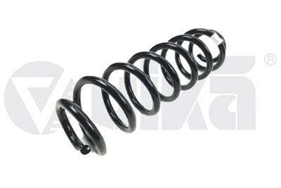 VIKA 55111599701 EAN: 6936397429404.