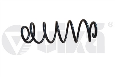 VIKA 55111600201 EAN: 6936397429442.