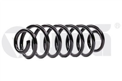 VIKA 55111600601 EAN: 6936397429473.