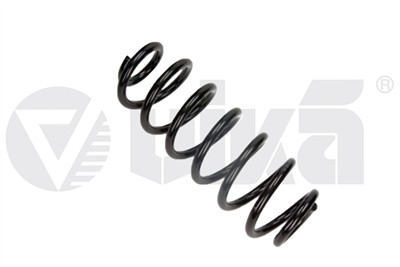 VIKA 55111601501 EAN: 6936397429541.