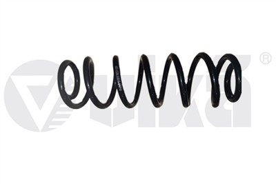 VIKA 55111601701 EAN: 6936397429565.