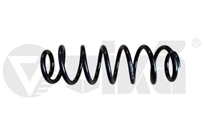 VIKA 55111601801 EAN: 6936397429572.