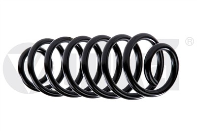 VIKA 55111602301 EAN: 6936397429619.