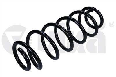 VIKA 55111603601 EAN: 6936397429701.