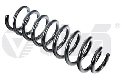 VIKA 55111603901 EAN: 6936397429732.