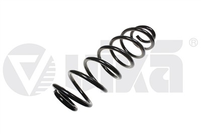 VIKA 55111604201 EAN: 6936397429763.