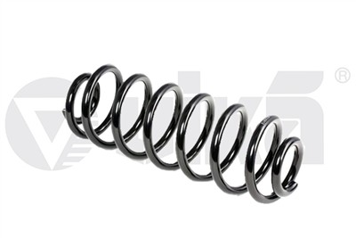 VIKA 55111604501 EAN: 6936397429794.