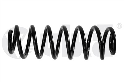 VIKA 55111605401 EAN: 6936397429886.